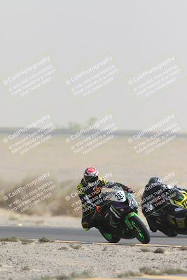 media/Oct-18-2024-CVMA Practice Friday (Fri) [[5e0cf27f9e]]/5-Group 4 and Trackday/Session 4 (Turn 4)/